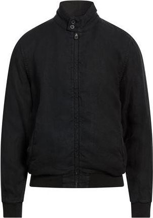 120% Lino JACKEN & M&Auml;NTEL - Jacken und Anoraks auf YOOX.COM