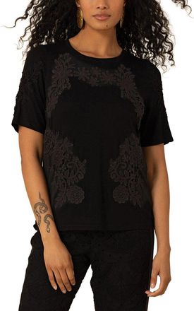 Hale Bob Hale Bob Itzel Knit