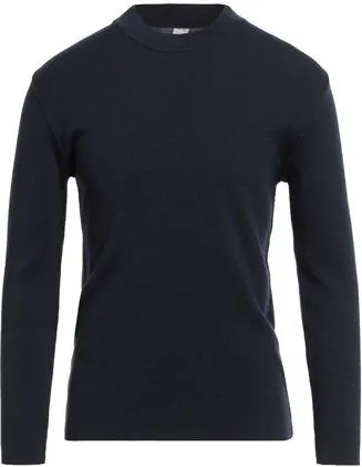 G.R.P. PRENDAS DE PUNTO - Pullover en YOOX.COM