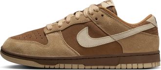Nike (WMNS) Nike Dunk Low Reverse Maple HV2512-200