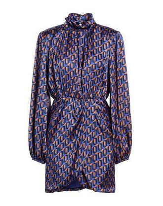 Vicolo VESTITI - Vestiti corti su YOOX.COM