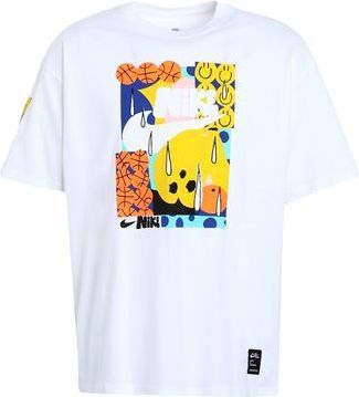 Nike Nike Air M90 Mens T-shirt