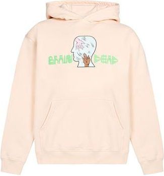 Brain Dead TOPWEAR - Sweatshirts on YOOX.COM