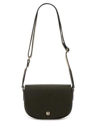 Longchamp S Épure Shoulder Bag