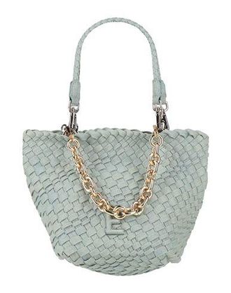 Ermanno Scervino BORSE - Borse a mano su YOOX.COM