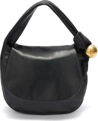 Jil Sander Sphere Shoulder