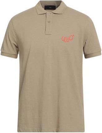 Liu Jo CAMISETAS Y TOPS - Polos en YOOX.COM