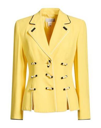 Clips ANZ&Uuml;GE und CO-ORDS - Blazers auf YOOX.COM