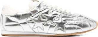 Amiri Sneakers - Dames - Sneakers - Grijs - 36 EU - Schoenen