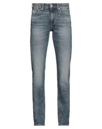 Calvin Klein BOTTOMWEAR - Jeans sur YOOX.COM