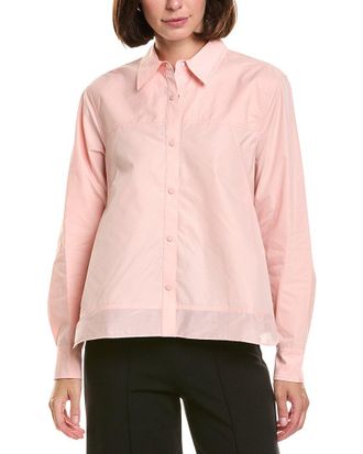 3.1 Phillip Lim Top