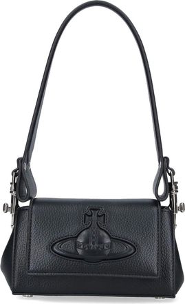 Vivienne Westwood Small Bag