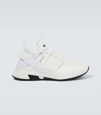 Tom Ford Jago sneakers