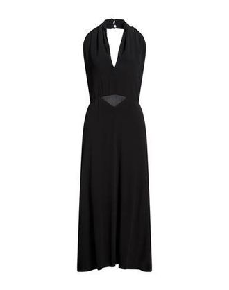 Semicouture VESTITI - Vestiti lunghi su YOOX.COM