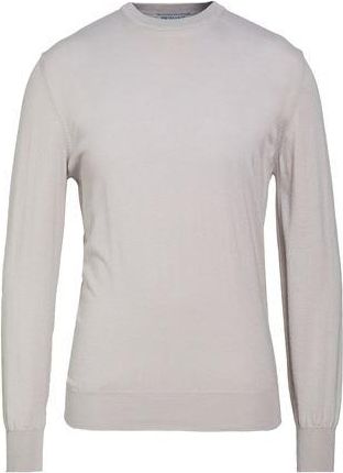 Trussardi MAGLIERIA - Pullover su YOOX.COM