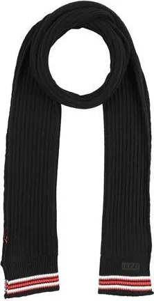 HUGO BOSS Scarves