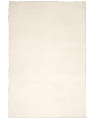 Ecarpetgallery Ecarpet Argo Plush Machine-Washable Rug