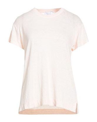 Daniele Fiesoli CAMISETAS Y TOPS - Camisetas en YOOX.COM