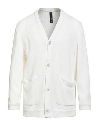 Hevò Cardigans