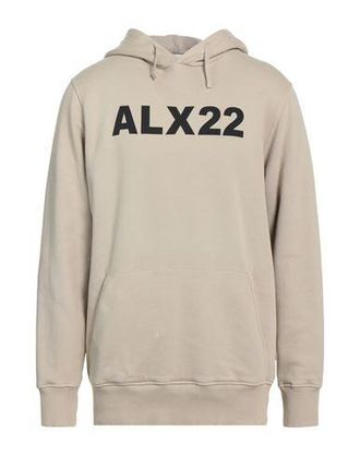 Alyx Sweatshirts