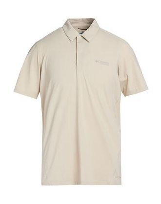Columbia CAMISETAS Y TOPS - Polos en YOOX.COM