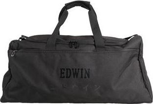 Edwin MALETAS - Bolsas de viaje en YOOX.COM