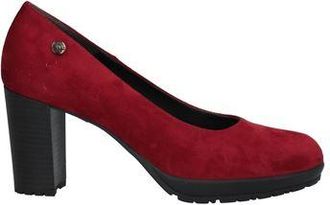 Cinzia Soft FOOTWEAR - Pumps sur YOOX.COM
