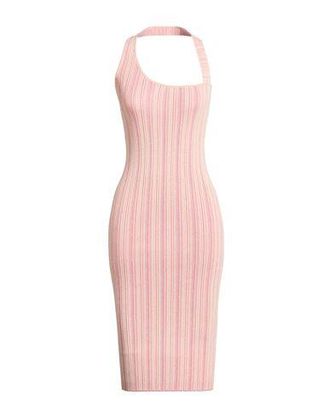 Isabelle Blanche VESTIDOS - Vestidos midi en YOOX.COM