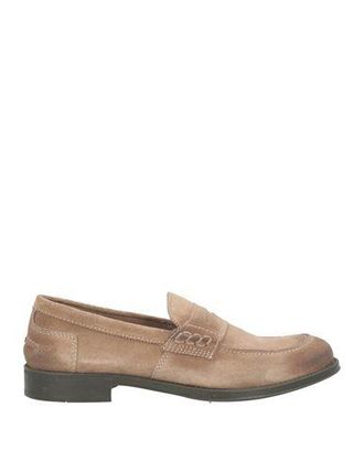 Franzini CALZADO - Mocasines en YOOX.COM