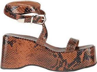 PARIS TEXAS CALZATURE - Sandali su YOOX.COM