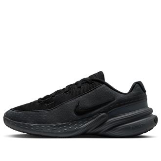 Nike Uplift SC Anthracite Black IB2765-001