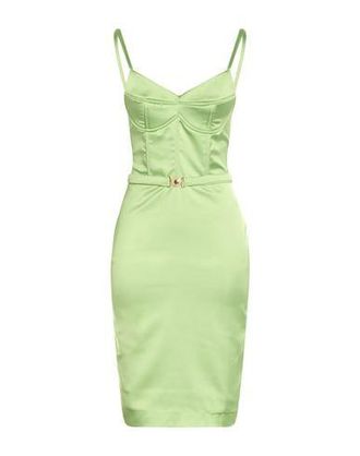 Nora Barth VESTIDOS - Vestidos midi en YOOX.COM
