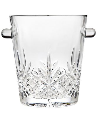 Godinger Dublin Cocktail Ice Bucket