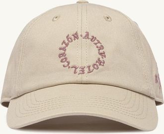 Autry HOTEL CORAZ&Oacute;N BASEBALL CAP UNISEX