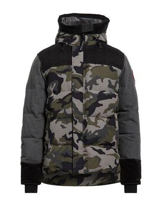 Junya Watanabe COATS & JACKETS - Puffers sur YOOX.COM