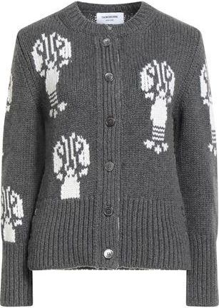Thom Browne Cardigans
