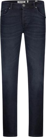 Circle Of Trust Jagger Slim-fit Jeans - Heren - Slim Fit Jeans - Blauw - W33 - Katoen - Jeans