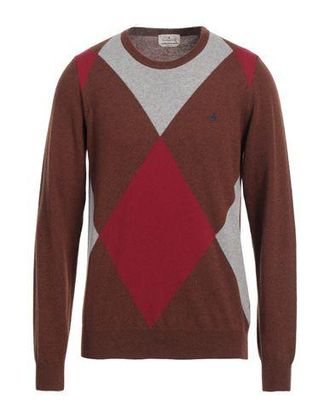 Brooksfield Sweaters