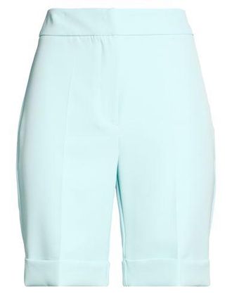 Silence Limited BOTTOMWEAR - Shorts & Bermuda Shorts sur YOOX.COM