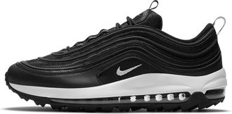 Nike Air Max 97 Golf Black CI7538-002