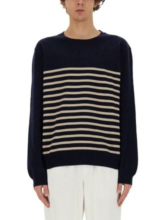 A.P.C. Matthew Sweater