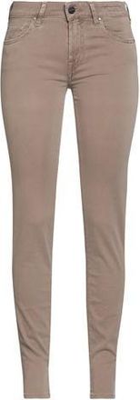 Jacob Cohen PARTES DE ABAJO - Pantalones en YOOX.COM