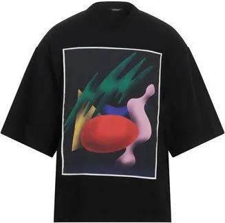 Undercover Sweatshirts