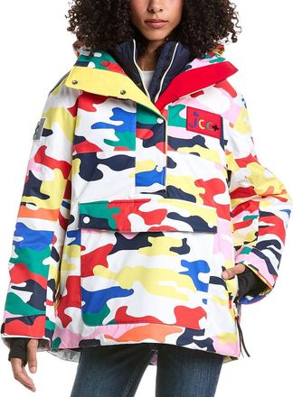 Rossignol Valthor Jacket