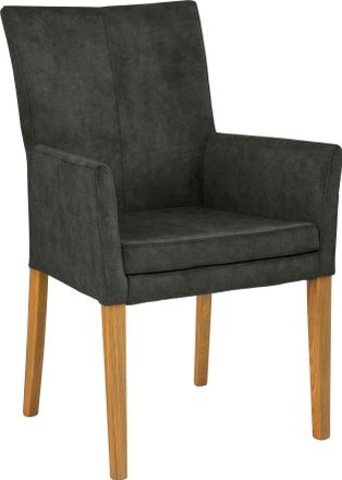 HOME AFFAIRE Armlehnstuhl »Aspen« ()