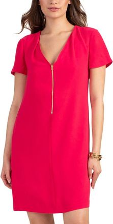 Trina Turk Banning 2 Dress