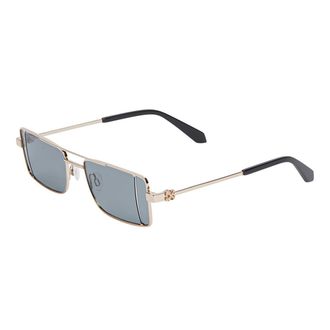 Off-white Sunglasses