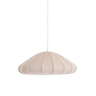 Light & Living hanglamp CESANO (&Oslash;64x25 cm)