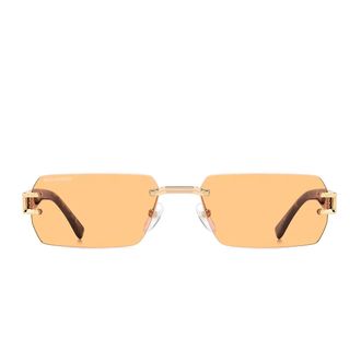 Dsquared2 D2 0189/S Sonnenbrille