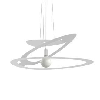 Lumicom Dilate L&aacute;mpara De Techo
